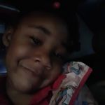 Margo Phillips - @margophillips7684 - Instagram