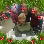Margo Phillips - @margo.phillips.71 - Instagram