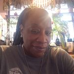 Margo Phillips - @pumpkin6829 - Instagram