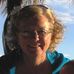 Margo Phillips - Facebook