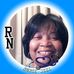 Margo Phillips - Facebook