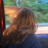 margophillips69 - @margophillips69 - TikTok