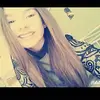 margophillips - @etta210531 - TikTok