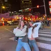 Margot 😍🤑 - @margot_phillips - TikTok