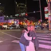 Margot - @margot.phillips - TikTok