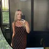 Margot Phillips - @margotphillips - TikTok