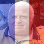 Jean-pierre Margouilla - @jeanpierremargouilla - Instagram