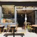 Margo, 9 rue Jean-Pierre Timbaud - Facebook