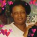 Margo Pierre - Facebook