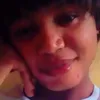 Margo Pierre - @margo.pierre6 - TikTok
