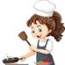 Margo Pierre - Facebook
