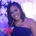 Margo Pierre - Facebook