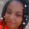 Margo Pierre - @marlgopierre2 - TikTok