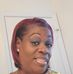 Margo Pierre Dukes - Facebook