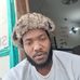 Margofy Pierre - Facebook