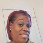 margo.pierre.71 - @margo.pie3 - Instagram