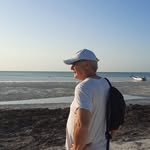 Pierre Goet - @pierremargoet - Instagram
