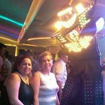 Dora Margo Pineda - @doramargo.pineda - Instagram