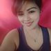 Margo Acena Pineda - Facebook