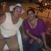 Margo Jaramillo Pineda - Facebook