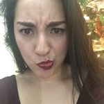 Margo Pineda - @pinedamargo - Instagram