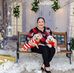 Margo Pineda - Facebook