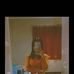 Margo Pineda - Facebook