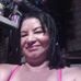 Margo Pineda - Facebook