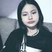 Margo Pineda - Facebook