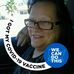 Margo Pineda - Facebook