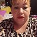 Margot Pineda - Facebook