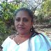 Margot Pineda - Facebook