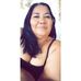 Margoth Pineda - Facebook