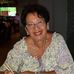 Margo Piper - Facebook