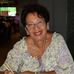 Margo Piper - Facebook