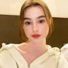 Margot Piper - @margotpiper902 - TikTok