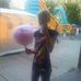 Margot Piper - Facebook