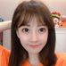 Margo Platt - Facebook