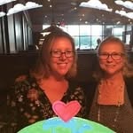 Margo Platts - @plattsmargo - Instagram