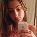Margo Paola - Facebook