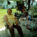 Margo Poole - Facebook