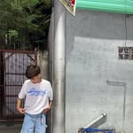 John Margo Ponce - @johnmargoponce - Instagram