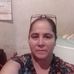 Margo Ponce - Facebook