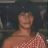 Margo_Ponce - @margaritabeatrizp2 - TikTok