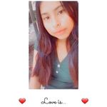 Margo Ponce - @margo.ponce - Instagram