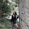 Margo Poncet - @margoponcet - TikTok