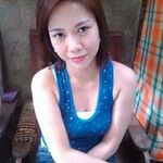 @margoponce - Instagram
