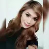 MargoPonce - @margoponcecaballero - TikTok