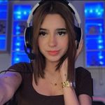 Margory Ponce - @margoryponce - Instagram