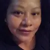 margot - @margotponce1 - TikTok